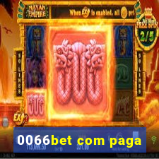 0066bet com paga